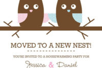 Free Printable Housewarming Invitations Cards | Housewarming Regarding Quality Free Housewarming Invitation Card Template