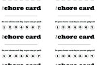 Free Printable Punch Card Template Carlynstudio Throughout Professional Free Printable Punch Card Template
