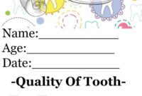 Free Printable Tooth Fairy Letters Real Advice Gal | Tooth In Printable Tooth Fairy Certificate Template Free