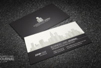 Free Real Estate &amp;amp; Property Management Business Card Template Throughout Real Estate Business Cards Templates Free