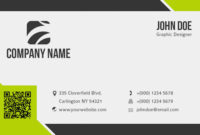 Freebie Release: 10 Business Card Templates (Psd) Hongkiat With Regard To Free Call Card Templates