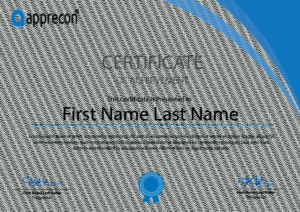 Freebies Certificate Template Free Download On Behance Intended For Printable Blank Certificate Templates Free Download