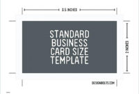 Gartner Business Cards Template Apocalomegaproductions Pertaining To 11+ Gartner Business Cards Template