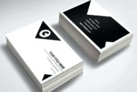 Gartner Business Cards Template Apocalomegaproductions With Gartner Business Cards Template