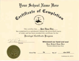 Ged Certificate Template Download Ged Certificate Template With Regard To 11+ Ged Certificate Template Download