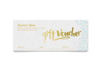 Gift Certificate Templates Indesign, Illustrator, Word With Printable Gift Card Template Illustrator