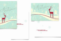 Greeting Card Template Indesign Luxury Greeting Card For Free Birthday Card Template Indesign