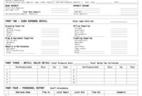 Grooming Business Forms Grooming Business In A Box ® Products Within Quality Dog Grooming Record Card Template