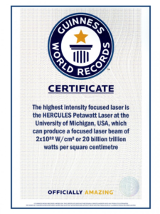 Guinness World Record Certificate Template (2) Templates In Printable Guinness World Record Certificate Template