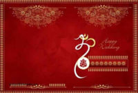 Hindu Marriage Invitation Cards Design Free Wedding Inside Quality Indian Wedding Cards Design Templates