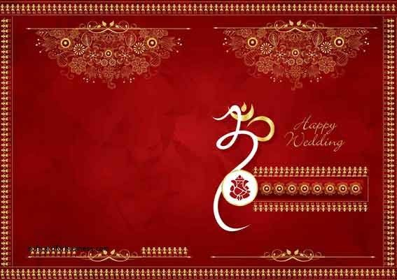 Hindu Marriage Invitation Cards Design Free Wedding Inside Quality Indian Wedding Cards Design Templates