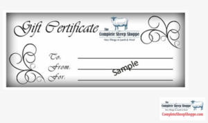 Home / Home / Gift Certificates Printable Tattoo Gift With Regard To 11+ Tattoo Gift Certificate Template