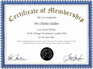 Honorary Membership Certificate Template Unique Pincanva Throughout Professional New Member Certificate Template