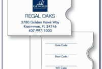 Hotel Key Card Template | Vincegray2014 With Regard To Hotel Key Card Template