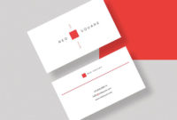 How To Make Your Business Cards More Creative (19+ Ideas For In Web Design Business Cards Templates