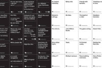 Image Game Cards Against Humanity | Cards Against Humanity Inside Professional Cards Against Humanity Template