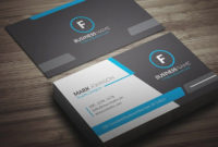 Legal Business Cards Templates Free Best Template Ideas In Regarding Plastering Business Cards Templates