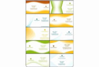 Libreoffice Business Card Template Elegant Openoffice Tri In 11+ Openoffice Business Card Template