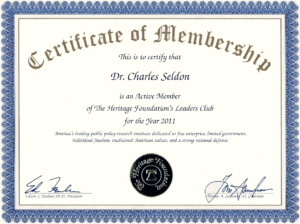 Life Membership Certificate Templates (11) Templates For Life Membership Certificate Templates