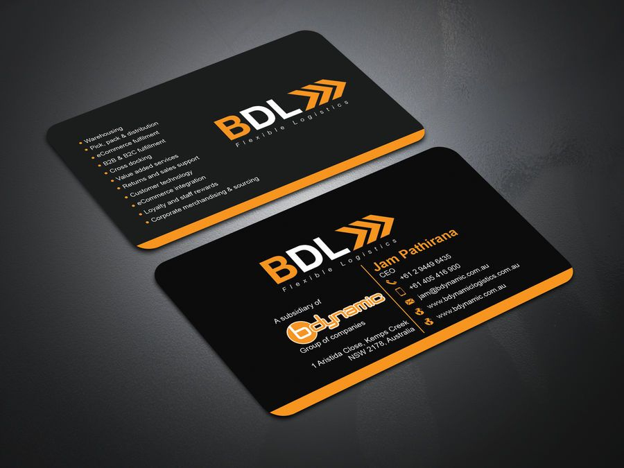 Litonhosen : I Will Professional Business Card Design Regarding Professional Business Card Templates Free Download