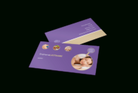 Massage Therapy Business Card Template | Mycreativeshop Throughout Massage Therapy Business Card Templates