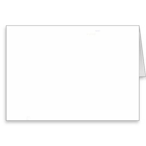 Microsoft Blank Greeting Card Template | 13 Microsoft Blank Throughout Free Blank Greeting Card Templates For Word