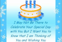 Microsoft Word Birthday Card Template New Birthday Card In Free Birthday Card Template Microsoft Word