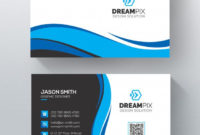 More Than 3 Millions Free Vectors, Psd, Photos And Free Intended For Psd Visiting Card Templates