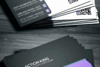 Networking Business Cards Template Luxury Network Business In Quality Networking Card Template