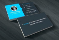 Networking Business Cards Template Luxury Professional With Quality Networking Card Template