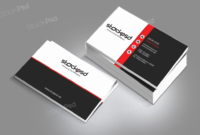 New Business Card Bleeds Hydraexecutives With Photoshop Inside Photoshop Business Card Template With Bleed
