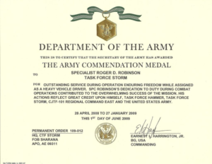 Nice Army Achievement Medal Certificate Template Photos With Army Good Conduct Medal Certificate Template