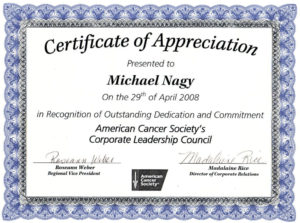 Nice Editable Certificate Of Appreciation Template Example In Printable Template For Certificate Of Award