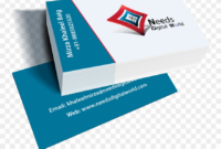 Office Depot Business Cards Within Office Depot Business Card Template