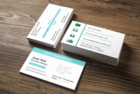 Office Depot Labels Template Unique Office Depot Address Pertaining To Printable Office Depot Business Card Template