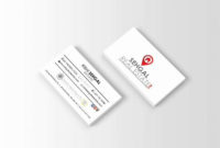 Office Max Business Card Template Apocalomegaproductions Regarding 11+ Office Max Business Card Template