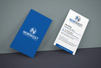 Office Max Business Card Template Pertaining To Office Max Business Card Template