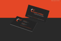 Officemax Business Card Coupon Code Office Max Cards With Within 11+ Office Max Business Card Template