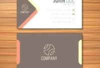 Officemax Business Card Template Cards Design Templates With Regard To 11+ Office Max Business Card Template