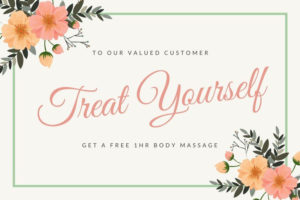 Page 5 Free, Printable Gift Certificate Templates To With Regard To Best Massage Gift Certificate Template Free Printable