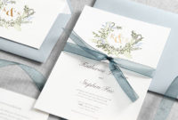 Paper Source Wedding | Paper Source With Regard To Professional Paper Source Templates Place Cards