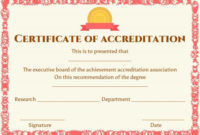 Phd Certificate Templates Word In 2020 | Certificate Within Doctorate Certificate Template
