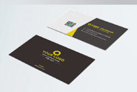 Photography Business Card Photography Business Card Template Throughout Advertising Card Template