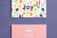 Pin On Card Template Throughout Southworth Business Card Template