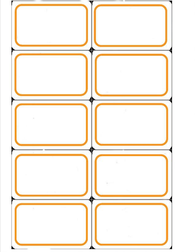 Pin On Game Boards Within Printable Chance Card Template