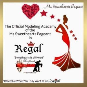 Pin On Pageant Throughout 11+ Pageant Certificate Template