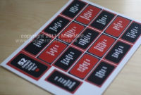 Pin On Printables Regarding 52 Things I Love About You Deck Of Cards Template