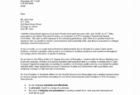 Pin On Projects To Try For Quality Resale Certificate Request Letter Template