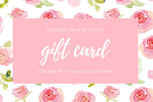Pink Gift Certificate Template (8) Templates Example Inside Pink Gift Certificate Template