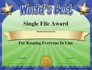 Pinloraine Himmelhaver On Cookie | Funny Awards Pertaining To Funny Certificate Templates
